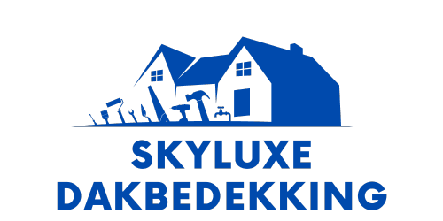 Skyluxe